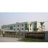 Zhongshan Tak Mei Sports MFG.Ltd. company overview - view 1