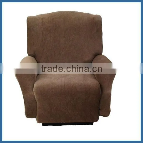 stretch corduroy chair covers