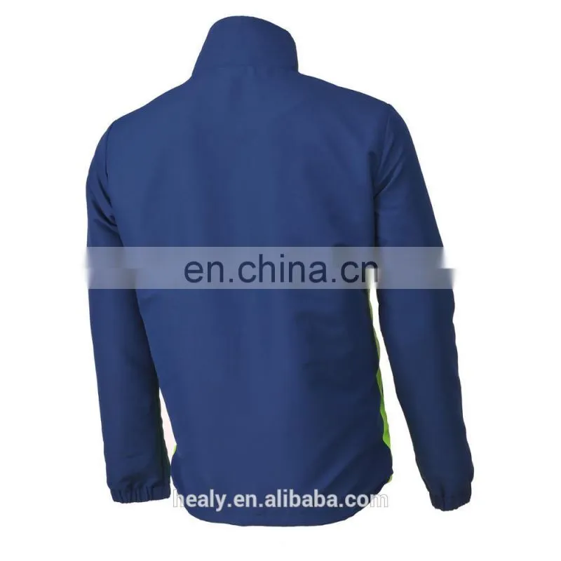 Fast delivery lightweight bike packable women's rain jackets