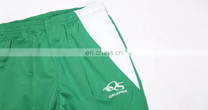 New Custom Mens Jogger Pants
