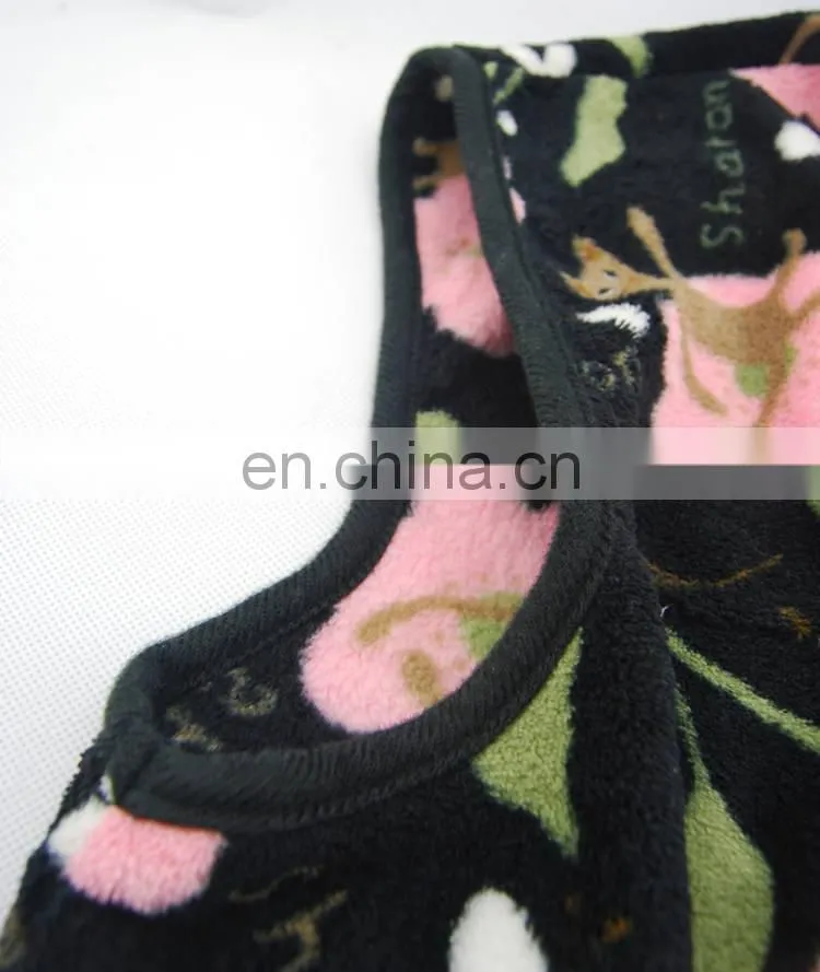 fashion vest 2013