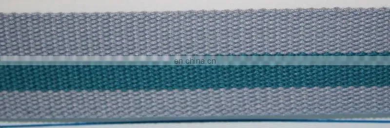 uv pp webbing