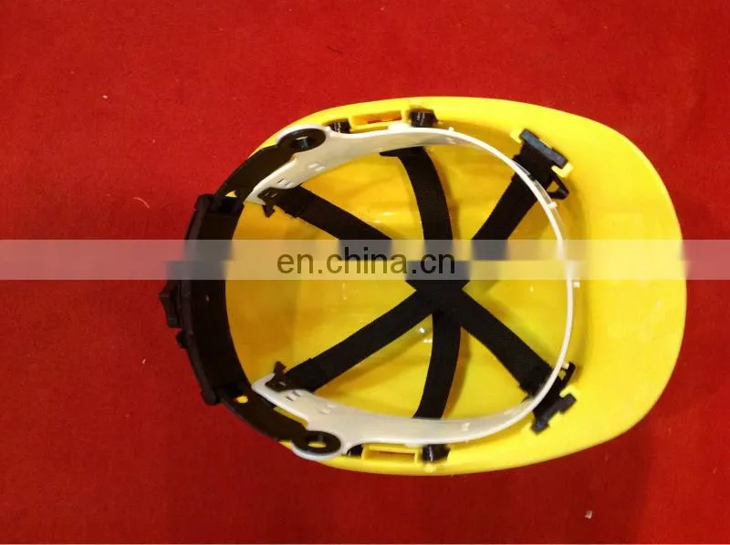 Safety Hard Hat