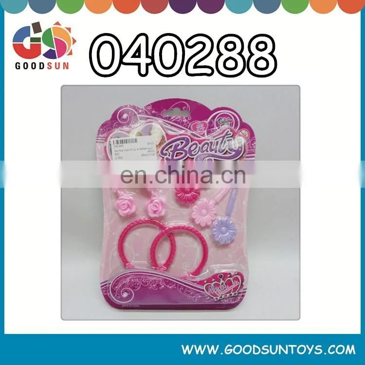 Promotional toys bubble toys with bubble water
