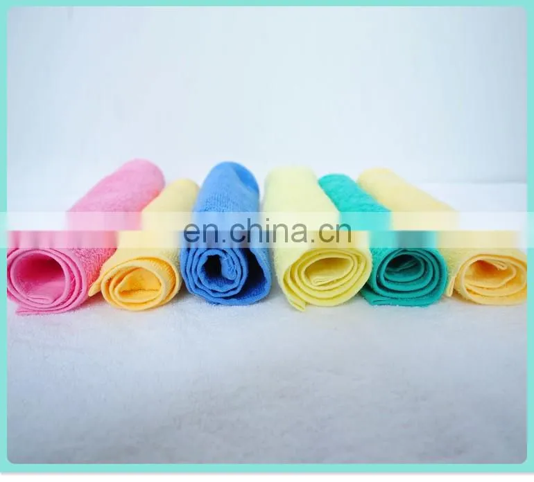 Cheap Cotton Hand Towels With Low Price