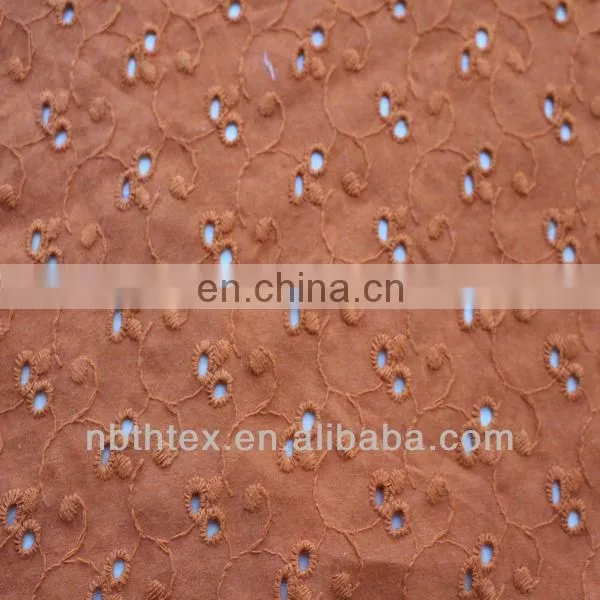 cotton fabric for jeans back pocket embroidery designs