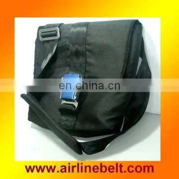 New fashion ladies shoulder bags