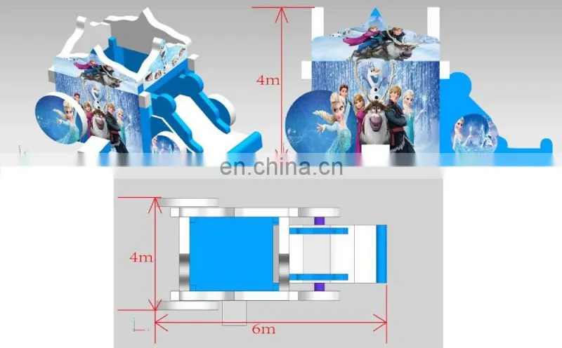 Air swimming pool games/folding swimming pool