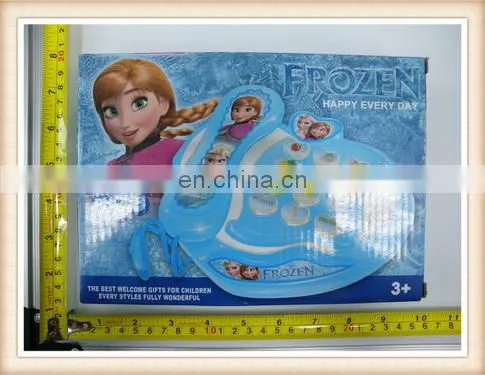 lovely musical fruit telephone toys,learning machine toys for kids YX0263429
