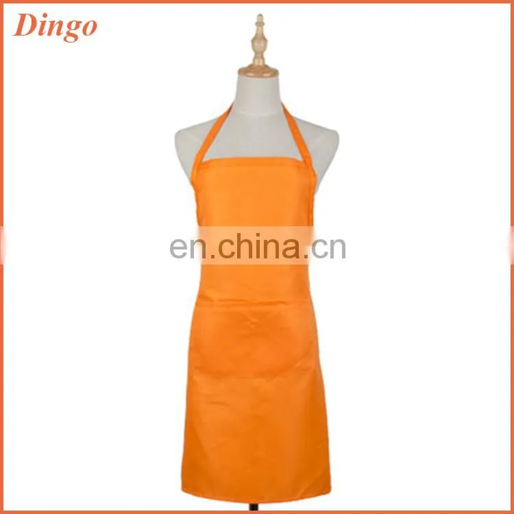 beauty salon apron chef bib aprons restaurant waist waterproof apron