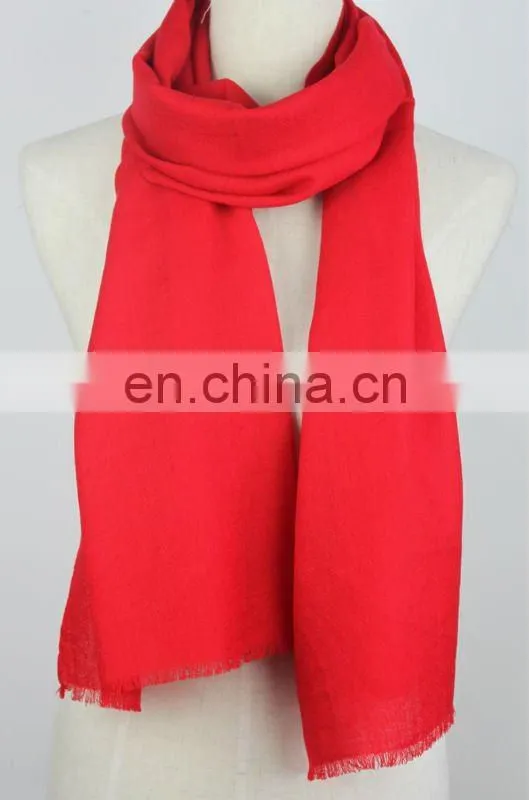 the hottest fashion scarf 2012-2013(JDW-031) arabic women clothing