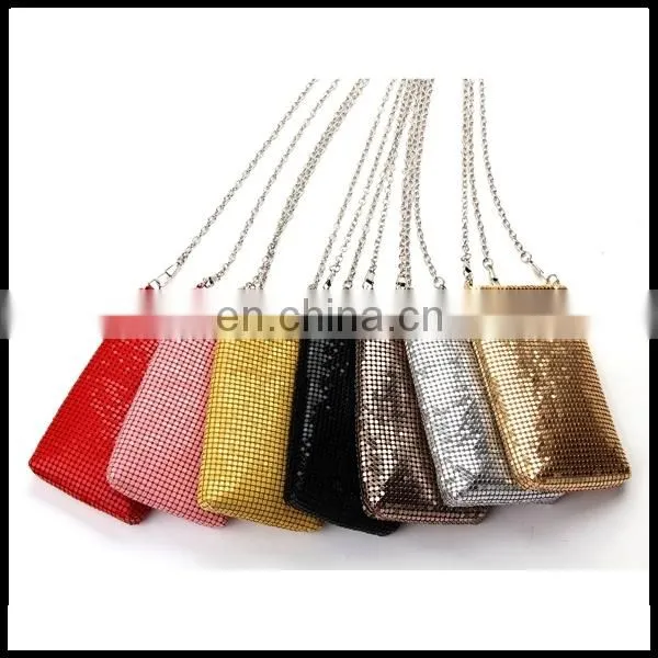 Alibaba china case for i phone6,i phone6 case puch