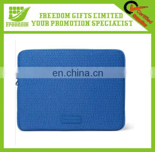 Top Quality Neoprene Laptop Bag