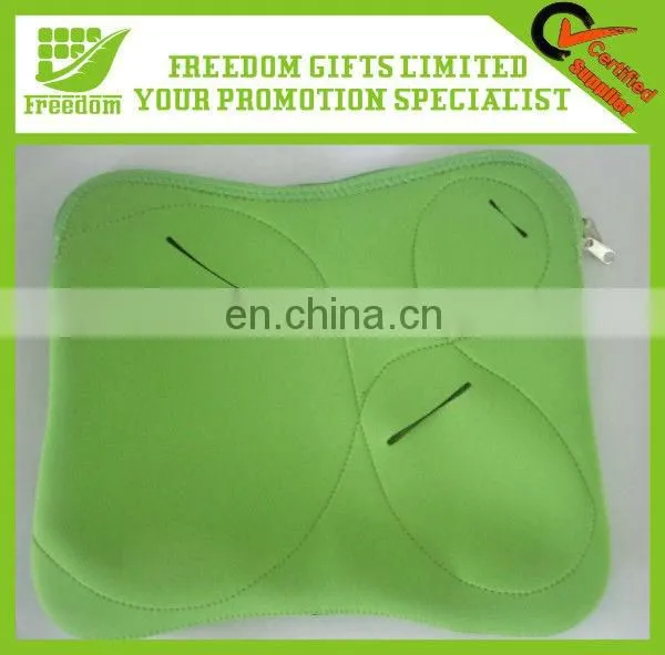 Neoprene Fancy Mini Laptop Bags
