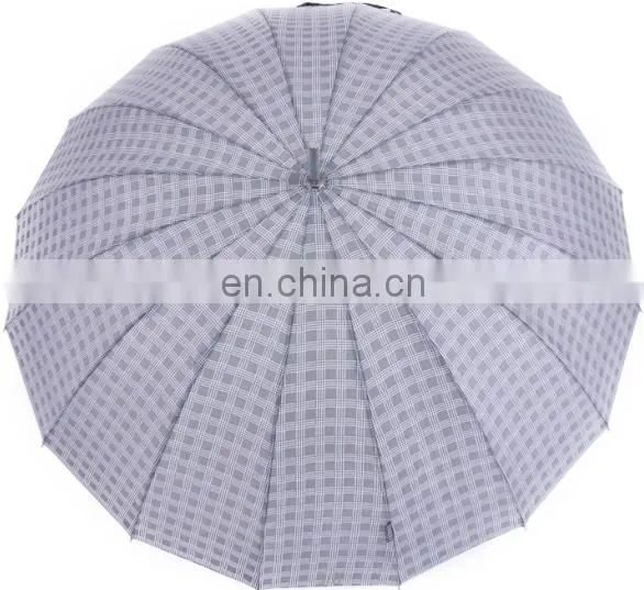 wholesale cheap promotional golf umbrellas