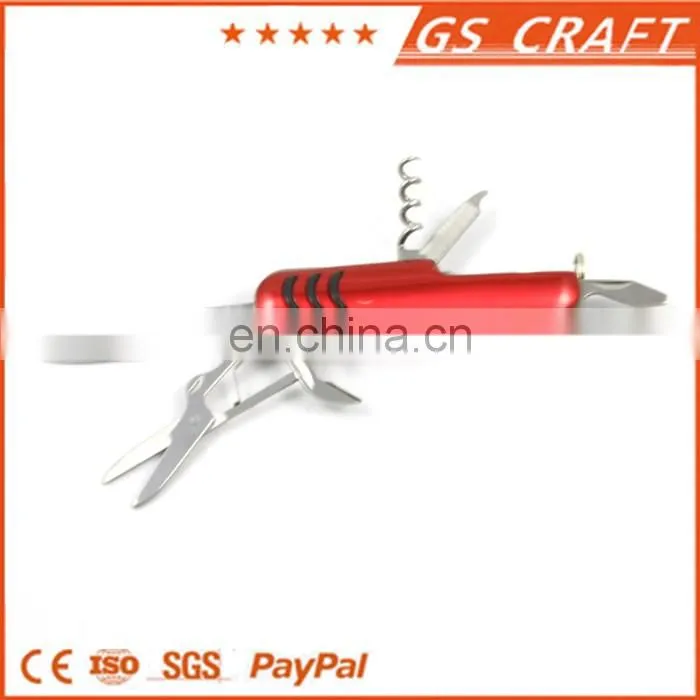 China Made Oem Logo Christmas Gift Hardware Tool