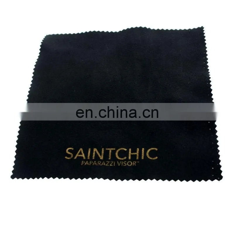 logo picture customised printable clothes cleaning