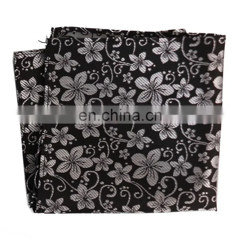 Manufacturer supply novelty silk neckties for men