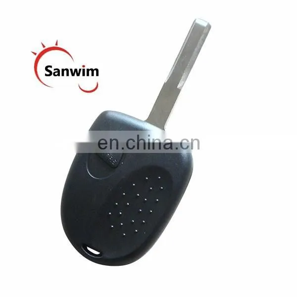Car Remote shell for HOLDEN 1146-1