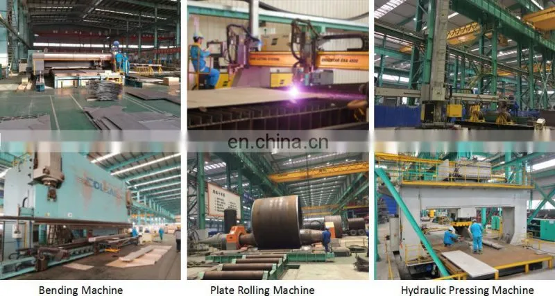 qualified tube welding sheetwelding metal products heavy fabrication