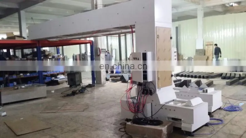 Grain Used Bucket Elevator for Sale