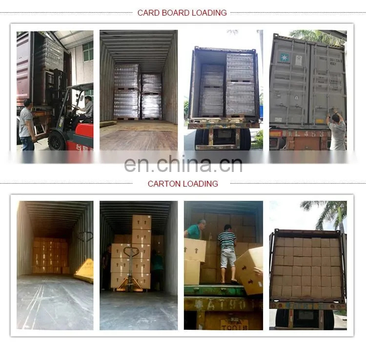 Hebei products made in china polyurethane foam chemical and Empty aerosol cans bottle