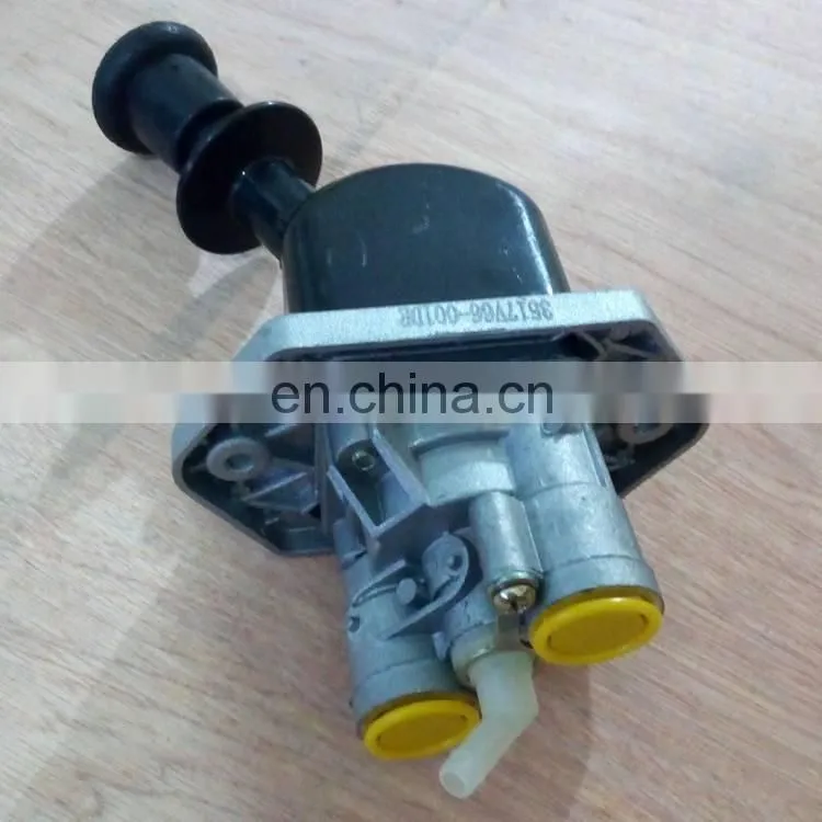 3517V66-001 Manual Valve(3).jpg