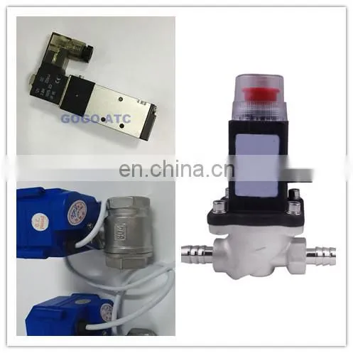 sw pup ball valve steam bellow globe valve swing valve check