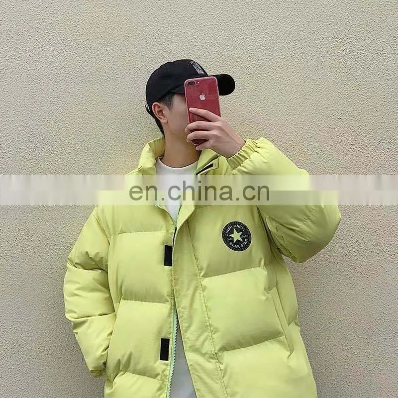 T400 cheap polyester Suit fabric / wholesale textile material2020
