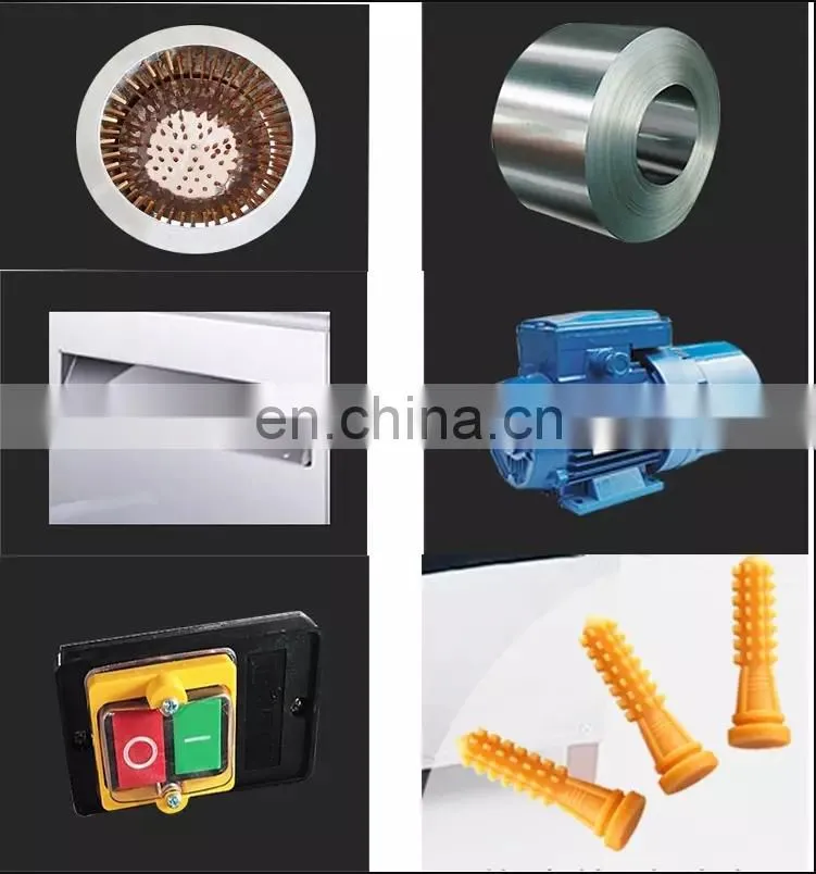 equipment poultry / chicken plucking machine hot sale / poultry abattoir