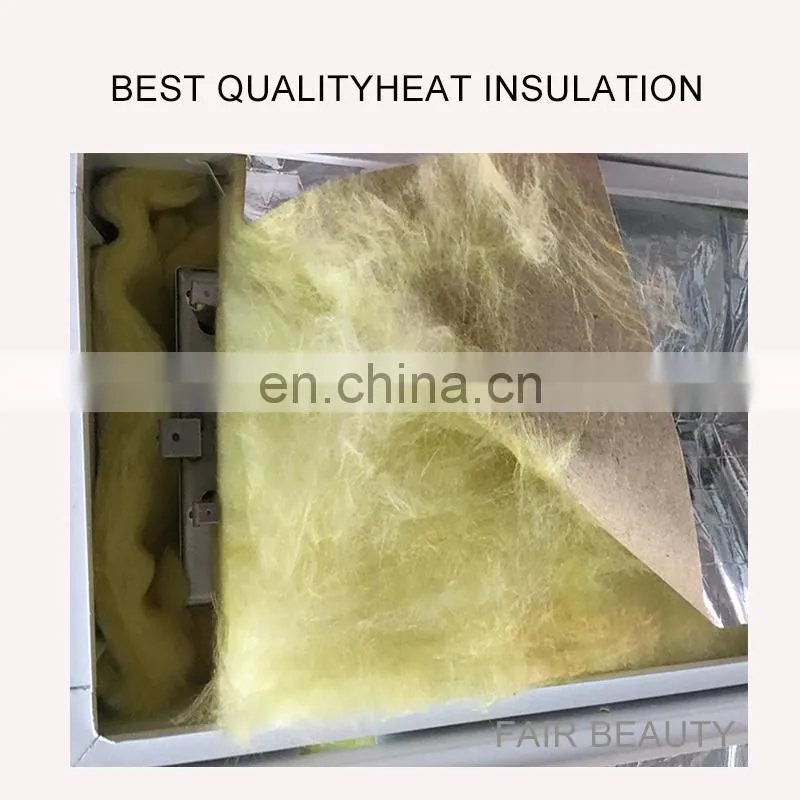 Best quality sterilization machine hot temperature Sterilization Equipments mini sterilization box