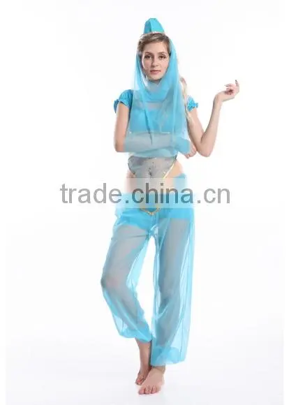 sexy crown costume women fancy dress halloween cosplay circus costume