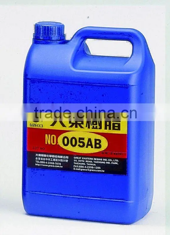 Water based Rubber Primer