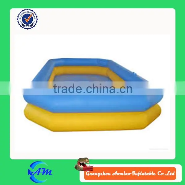 Cheap Inflatable Pool /Inflatable Water Pool for sale