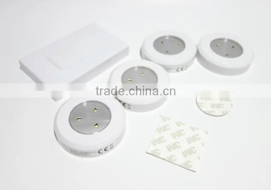 China alibaba lights and lightings super bright LED work light