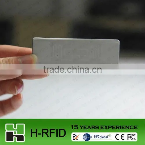 HOT!ZIGBEE!rfid sports athlete tag uhf foam tag/card/silicone wristband/disposable sports timing systems/marathon race rfid tag