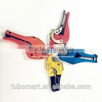 Hight quality U type copper press fittings for underfloor heating pipes