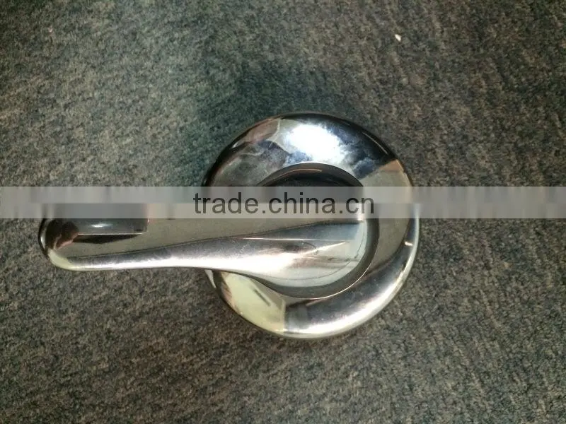 cheap shower mixer of ppr