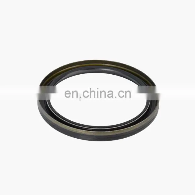 high quality crankshaft oil seal for heavy truck oil seal 6562890334 for truck MAN