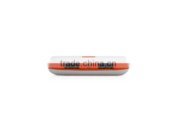 High Capacity 10000mAh laptop battery bank