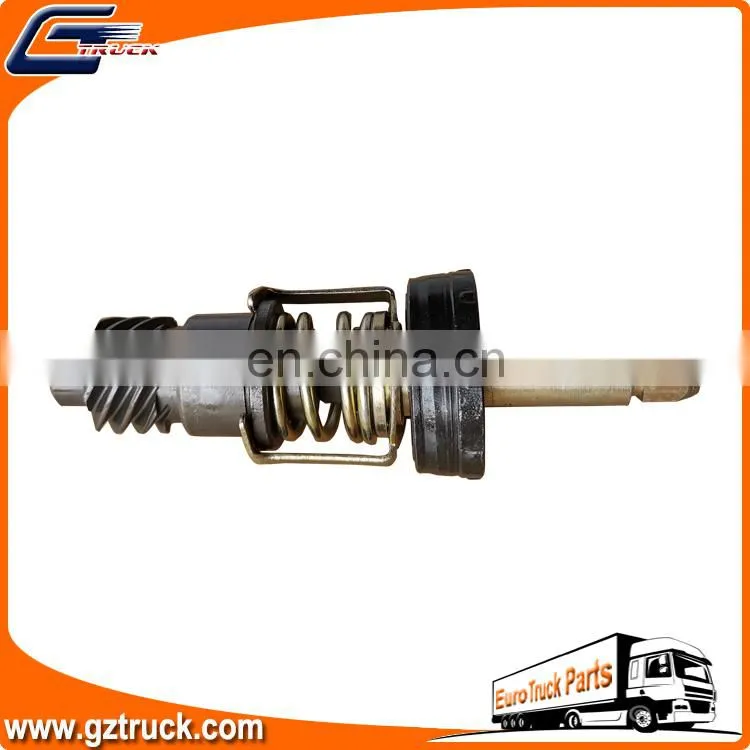 Heavy duty truck part OEM 3090997 1081819 for VL Trucks Repair Kit automatic adjustment