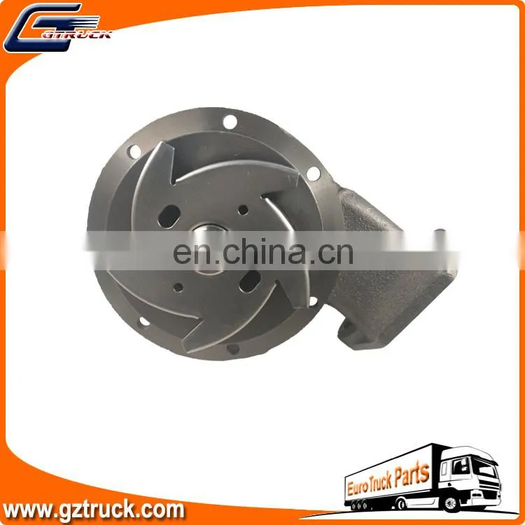 Diesel Engine Water Pump Oem 7485003149 for Renault Truck