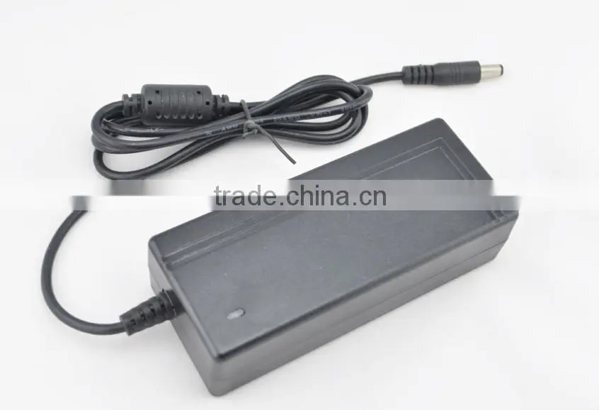 Epson Perfection 4490 Photo Scanner power supply 24v 1.1a