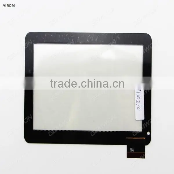 New Touch Screen For Acer Iconia Tab B1-720 B1-721 Black 7"