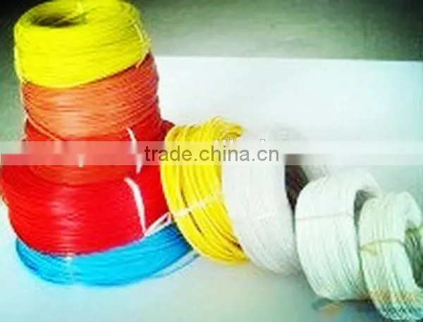 High quality new coming electrical wiring wire cable