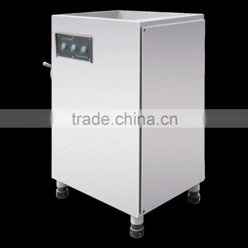 Electric Meat Grinder,Electric Meat Mincer with good price