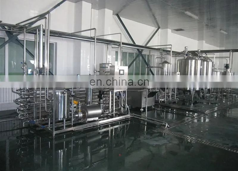 Automatic fruit juice doy pack filling machine auto drink soya milk spout pouch filler and capper machinery cheap price for sale