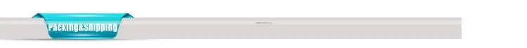 Glossy Photo Paper with self adhesive for Dye 210gsm