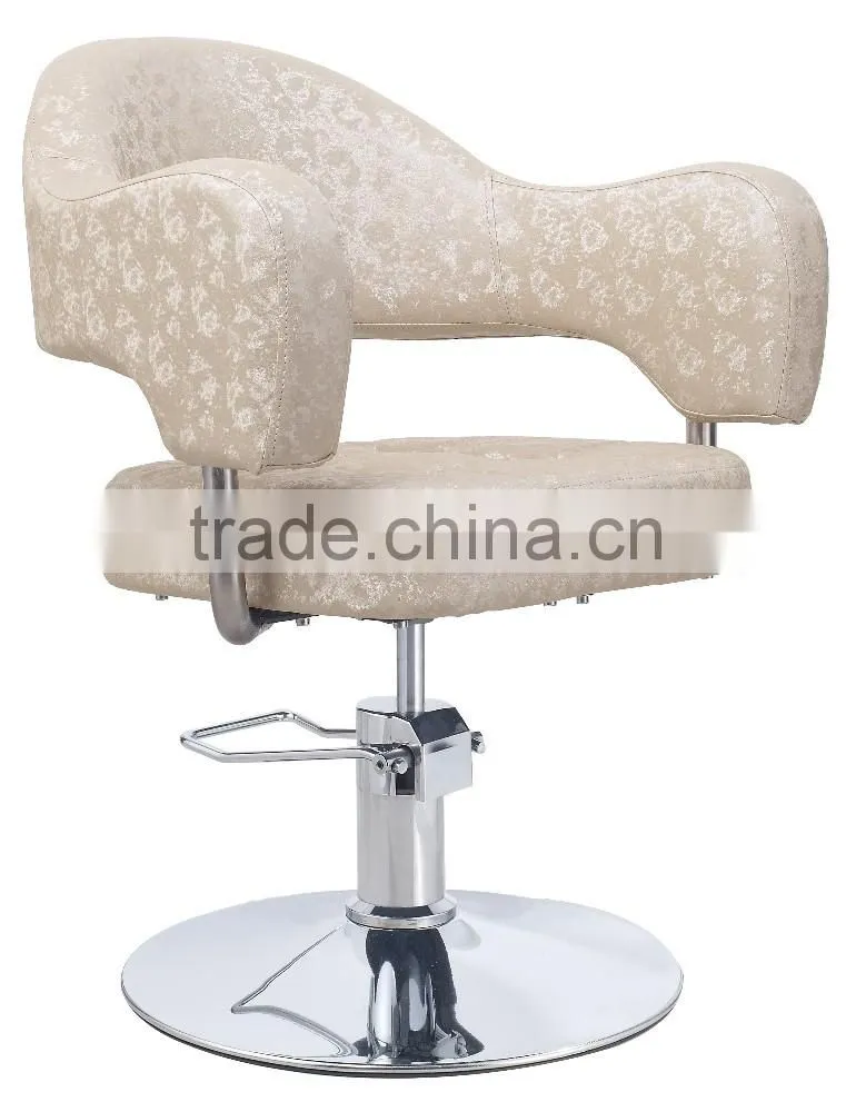 Hot selling Barber chair Styling chair Hair Salon furniture beauty salon barber chair