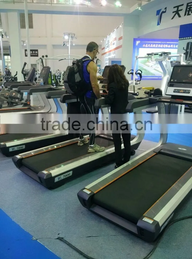 newest gym equipment/horizontal leg press TZ-8016/body strong fitness/muscle strength equipment